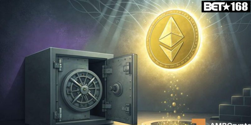 Công nghệ bảo mật tiên tiến, giao dịch minh bạch